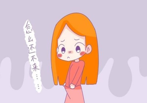 上海试管供精：﻿宝宝越活跃，孕妇nt检查更容易通过哦