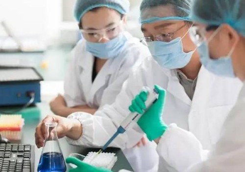 青岛试管婴儿怎么样,有风险吗