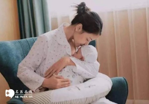 上海代怀生子机构：﻿北医三院供卵试管价格公布，费用明细让你不花冤枉钱