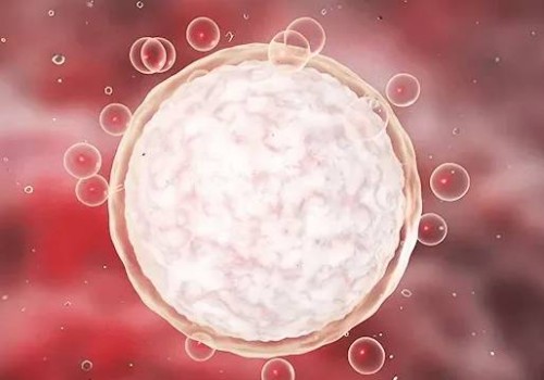 上海正规代怀：﻿宝宝积食别着急，教你这4招改善积食症状