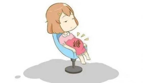 上海代怀生男孩价格：﻿多胎妊娠有什么风险,多胎妊娠有什么表现吗