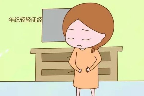 上海代怀公司：﻿母乳喂养什么时候断奶？看完你就知道什么时候最好了