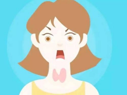 上海代怀代生公司：﻿辨别子宫息肉很简单，有这三种症状就要注意了