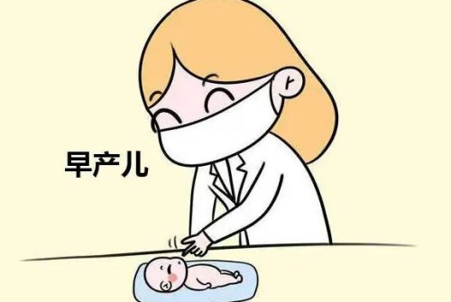 怎么判断宝宝对奶粉不适应,如何分辨并应对