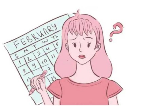 备孕为什么要喝中药调理身体？会有哪些影响呢
