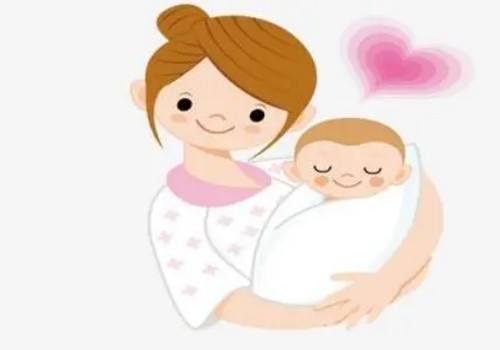 上海试管代怀生子：﻿婴儿出生需要喝水吗,有哪些好处呢