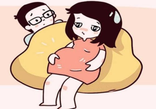 上海代怀代生公司：﻿2023苏州第三人民医院试管婴儿生孩子指南，助孕成功率评估