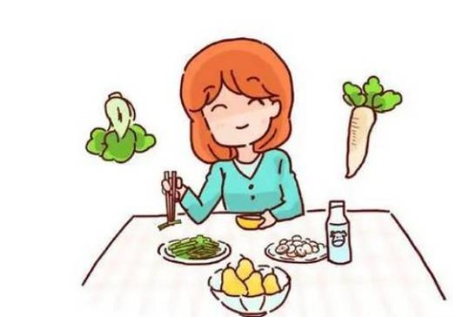 上海代怀生男孩机构：﻿试管取卵疼痛感因人而异，大部分人都能接受