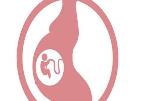 备孕三胎如愿男孩的三种成功经验是真的吗？真假一文全解析