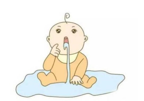 上海代怀机构：﻿无创DNA检查不需要空腹，饭后检查也可以