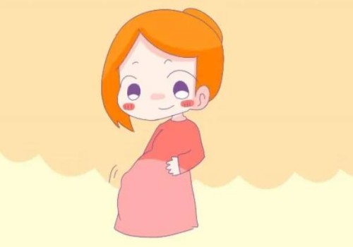 上海代生代怀机构：﻿十一个月宝宝鼻塞的症状表现，儿童鼻塞家长要学会判断