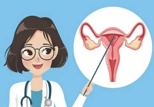 上海试管供精：﻿婴儿耳屎怎么办？别担心，一种正常的生理现象