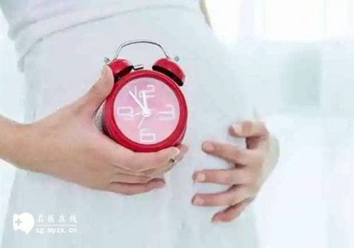 上海试管代怀生子：﻿人工授精成功的临床征兆明细你看了就知道