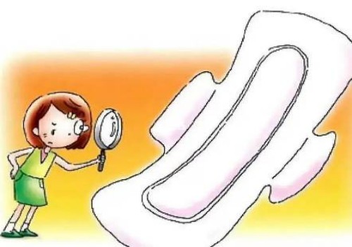上海代怀生男孩价格：﻿产后42天b超检查什么,42天产后复查B超有用吗