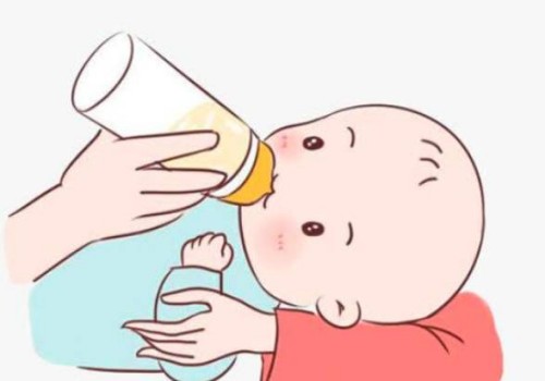 上海代怀生男孩：﻿36岁自然受孕几率多少？高龄女性想成功怀孕，要做好这几点